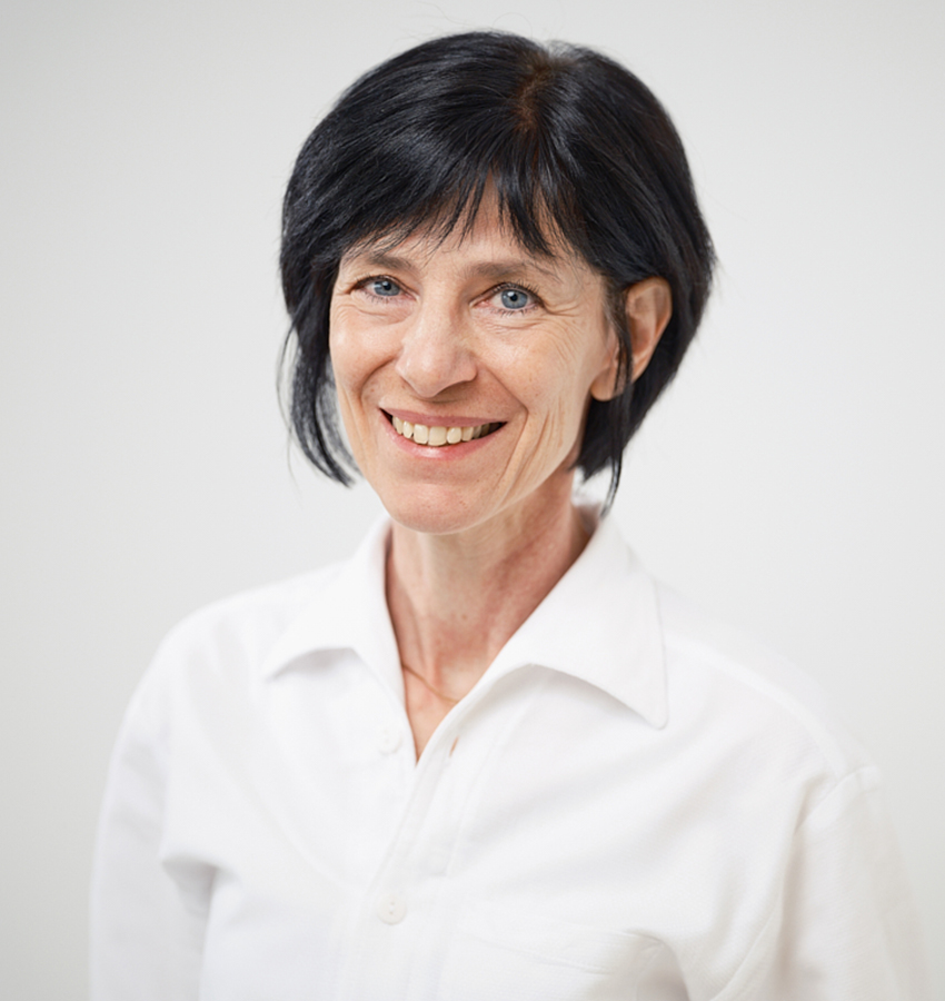 BMA Alexandra Djulgeroff-Schatz